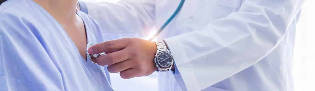 The Ultimate Guide to the Top 5 Electronic Stethoscopes: In-Depth Analysis and Reviews