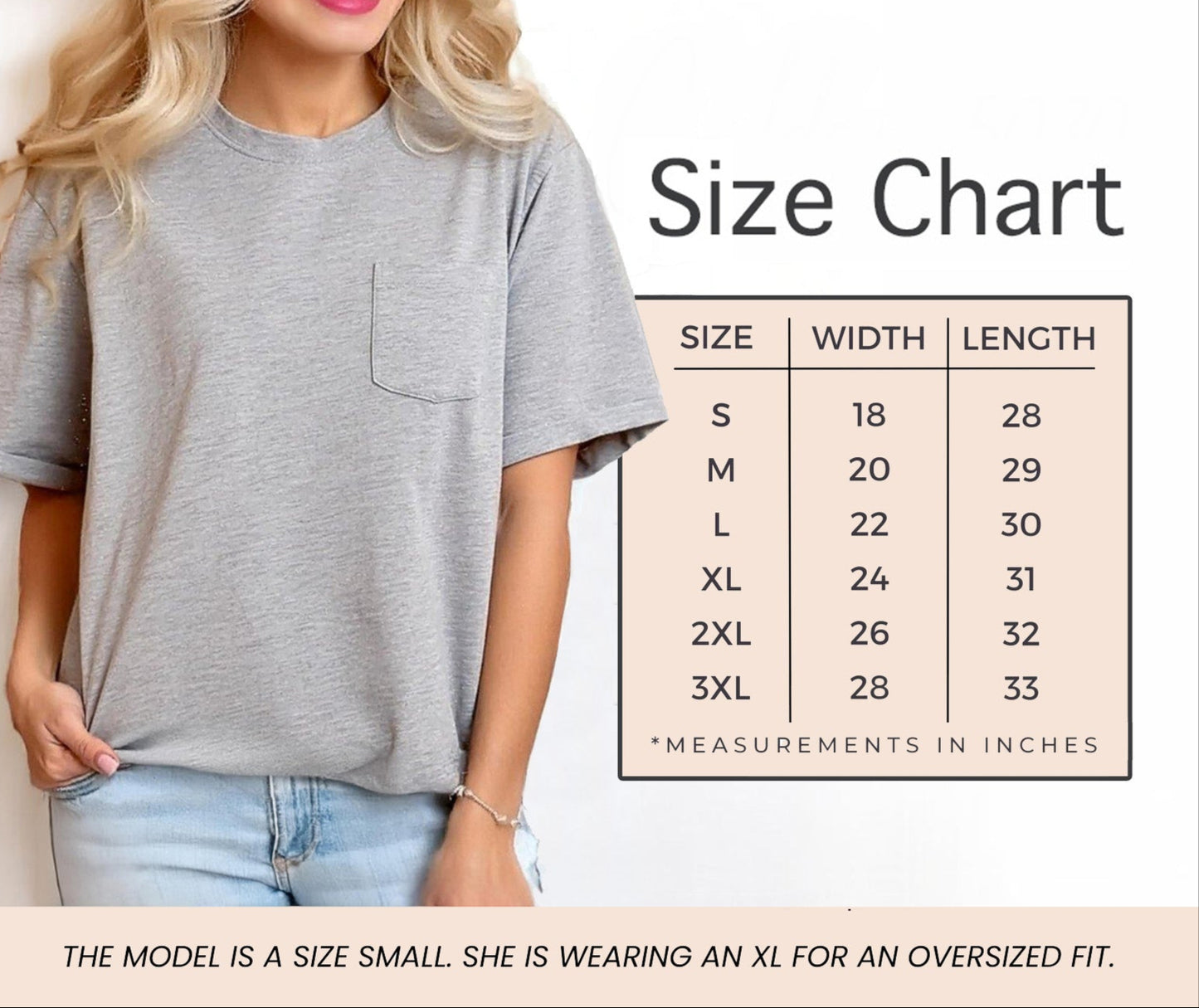 Raccoon Nurse Pocket T-Shirt