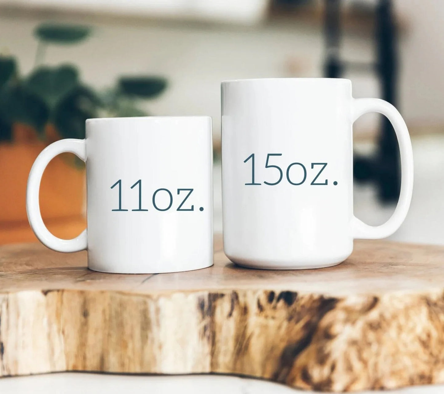 Mac Daddy Laryngoscope Mug