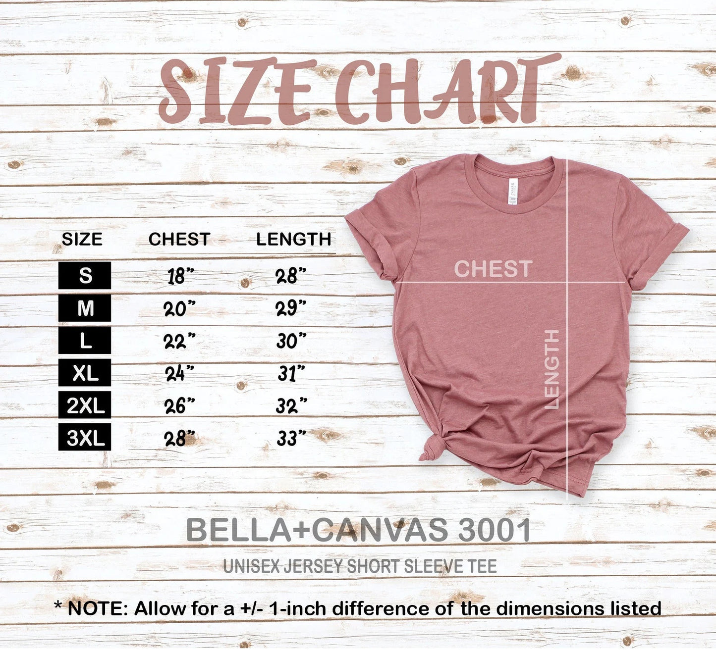 Saint Lucas T-Shirt