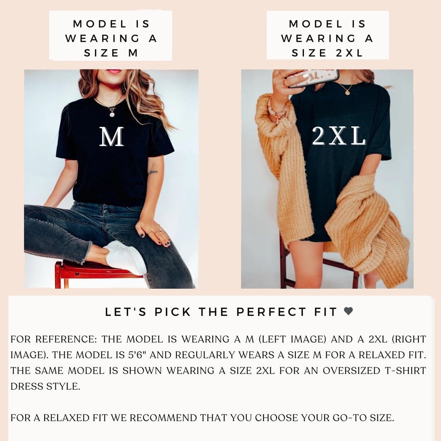 Face Down Sats Up T-Shirt