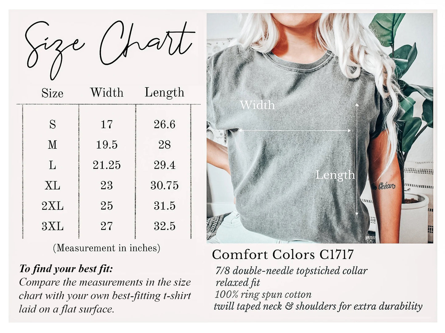 Emergency Room Nurse Bow T-Shirt