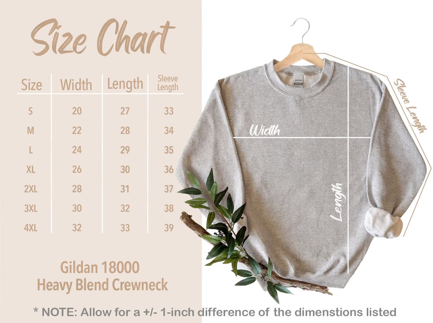 Colorful Varsity Nurse Educator Sweatshirt