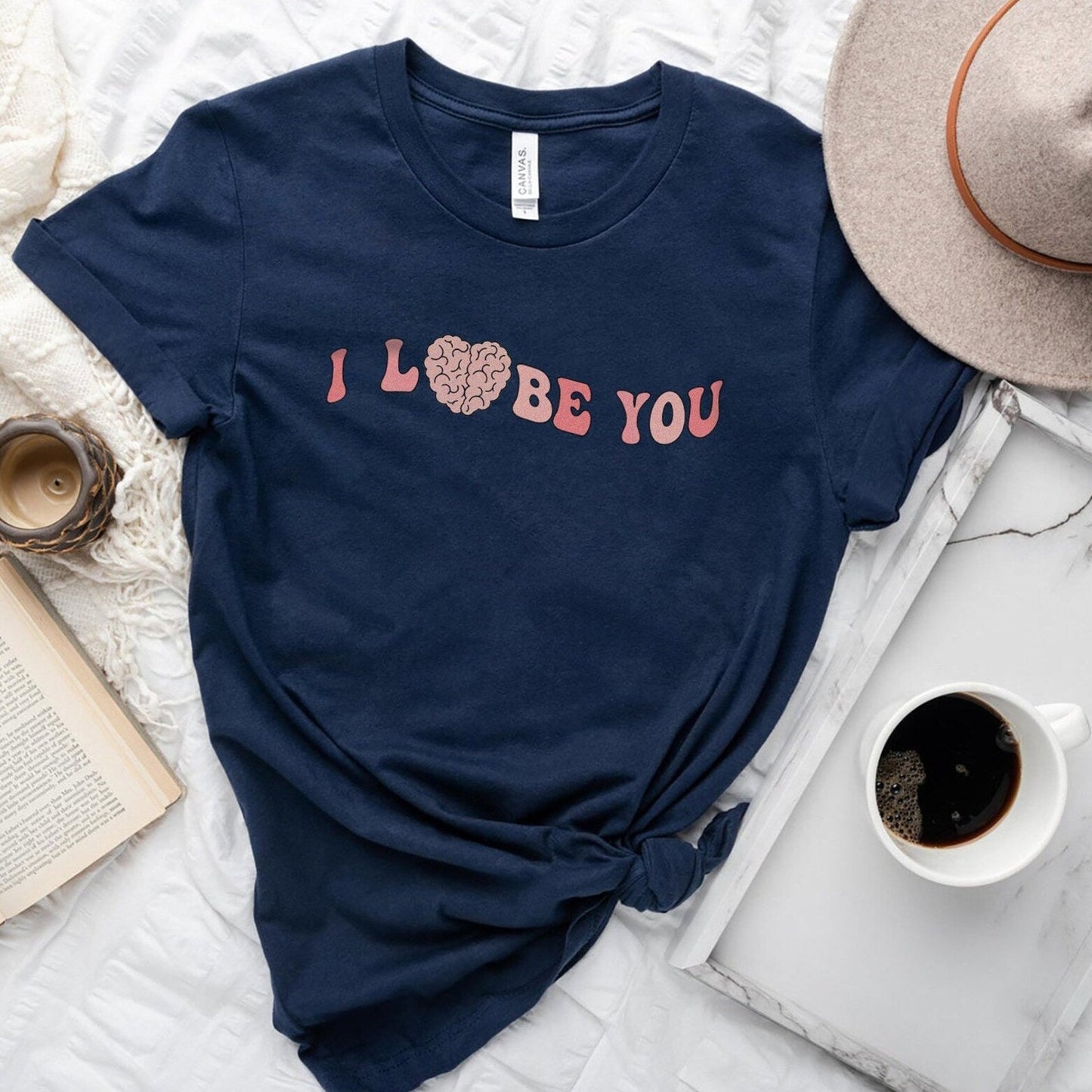 I Lobe You T-Shirt