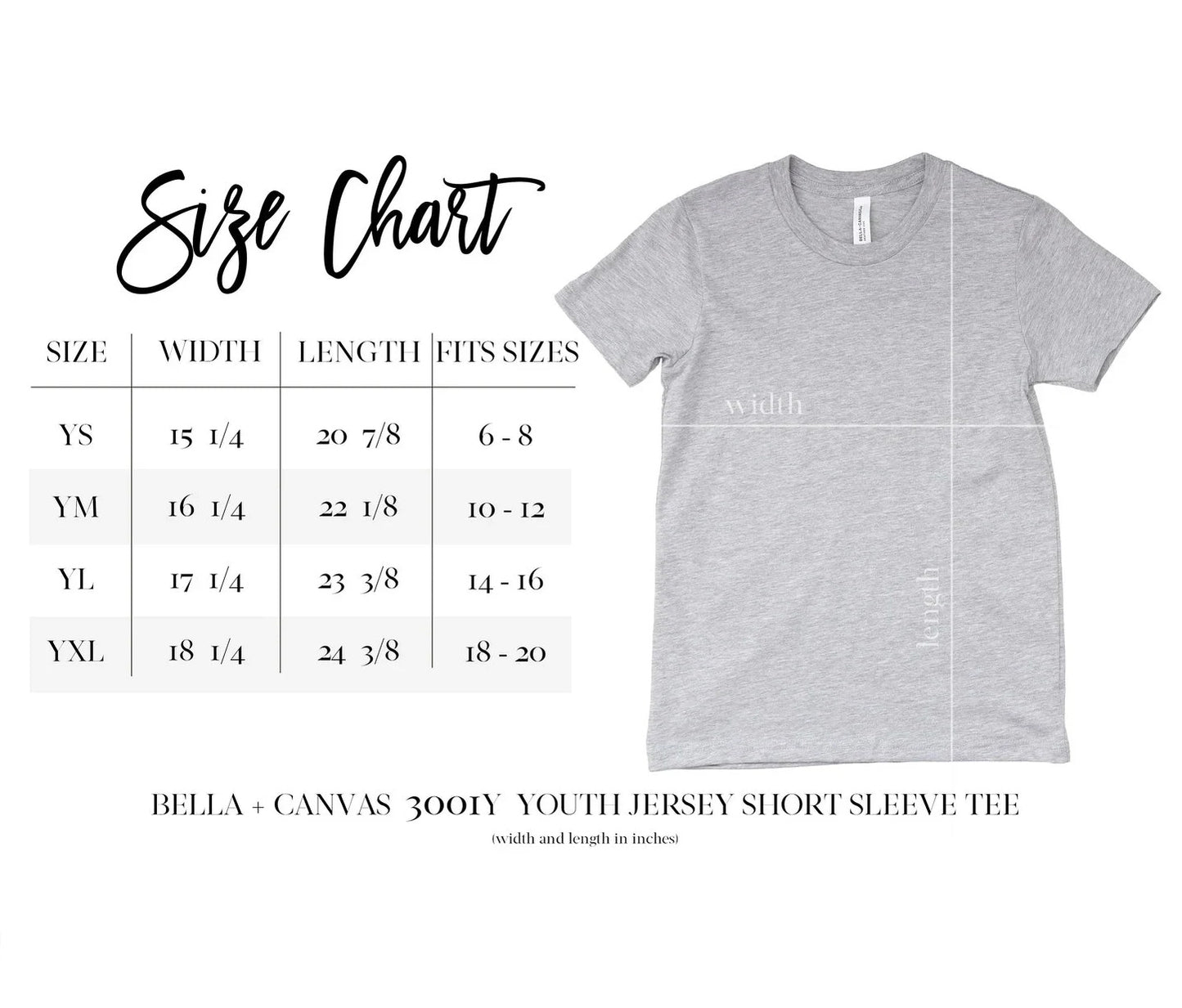 My Daddy Can Knock Your Daddy Out Childrens T-Shirt