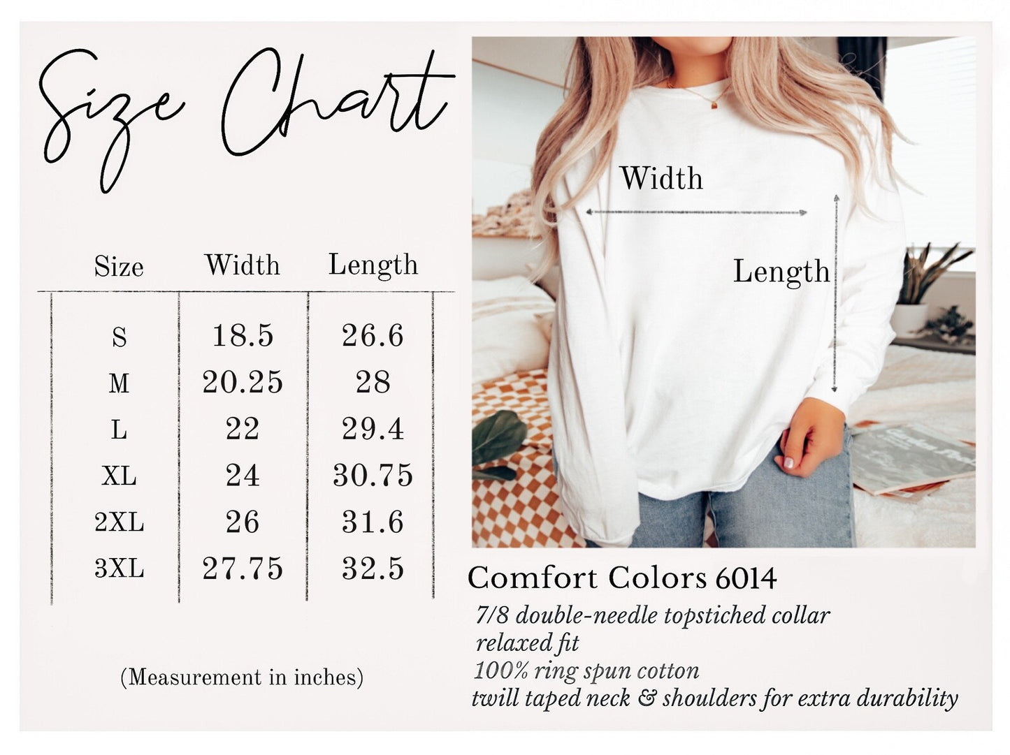 Hang With an ICU Nurse Long Sleeve Shirt