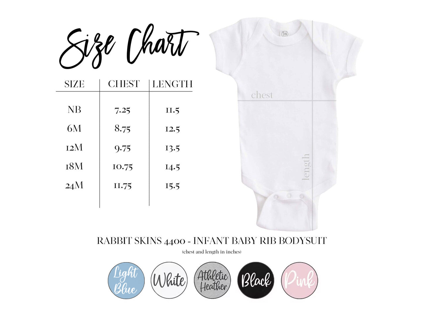 My Daddy Can Knock Your Daddy Out Baby Onesie