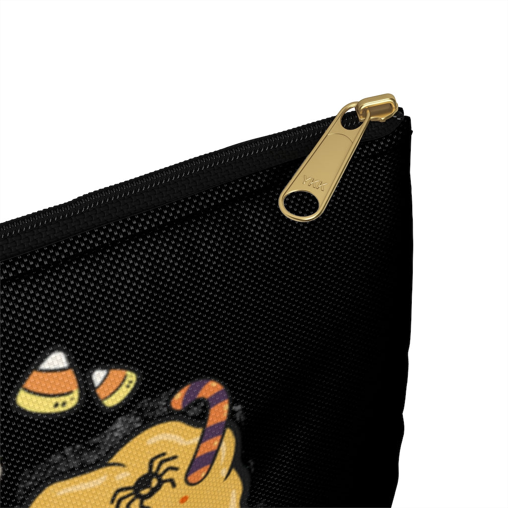Hocus Bolus Trio Accessory Pouch