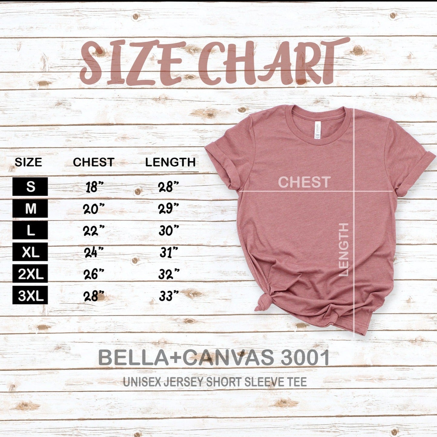 Nurse Snowflake T-Shirt