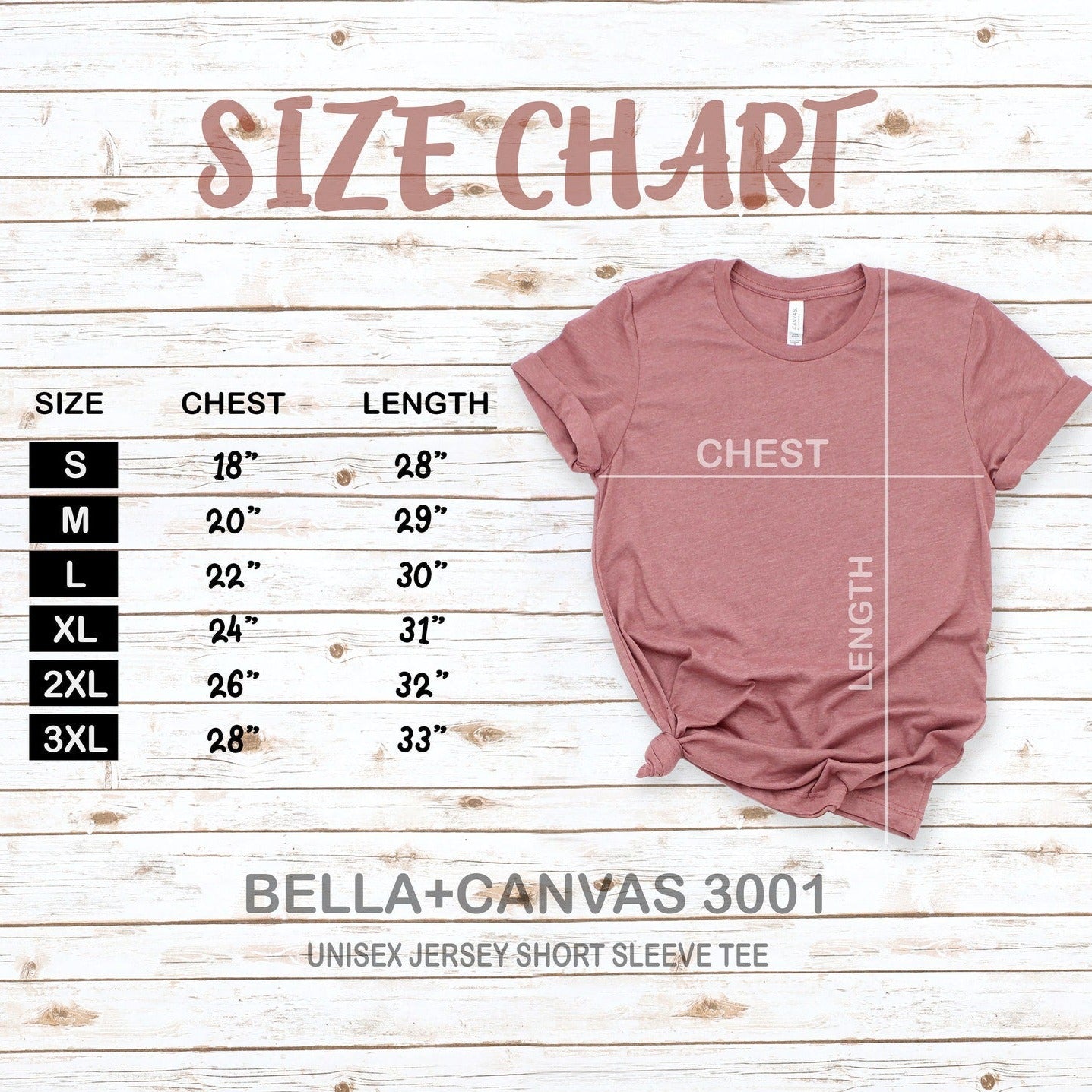 Can't Scare a CVICU Nurse T-shirt