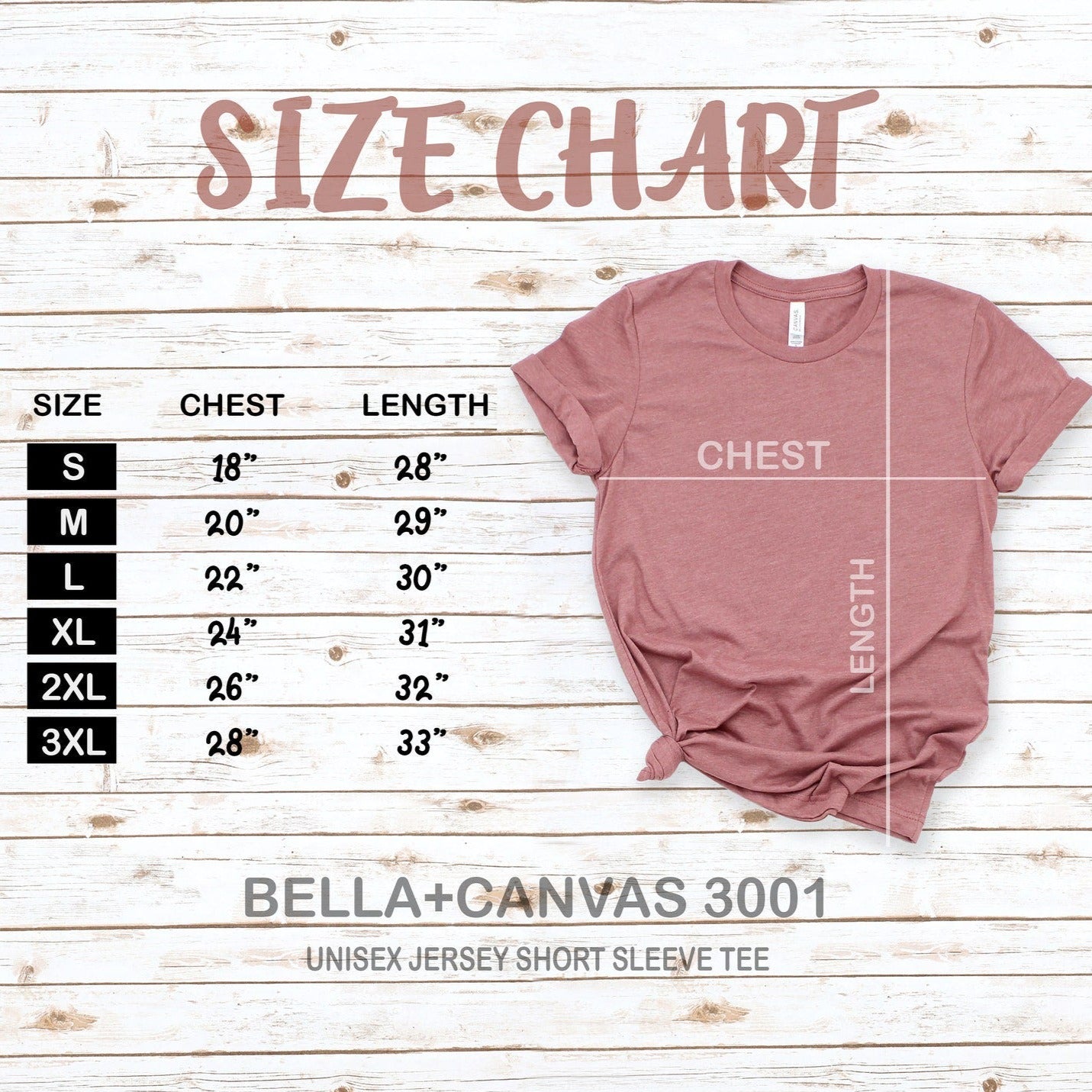 Spooky Nurse T-Shirt