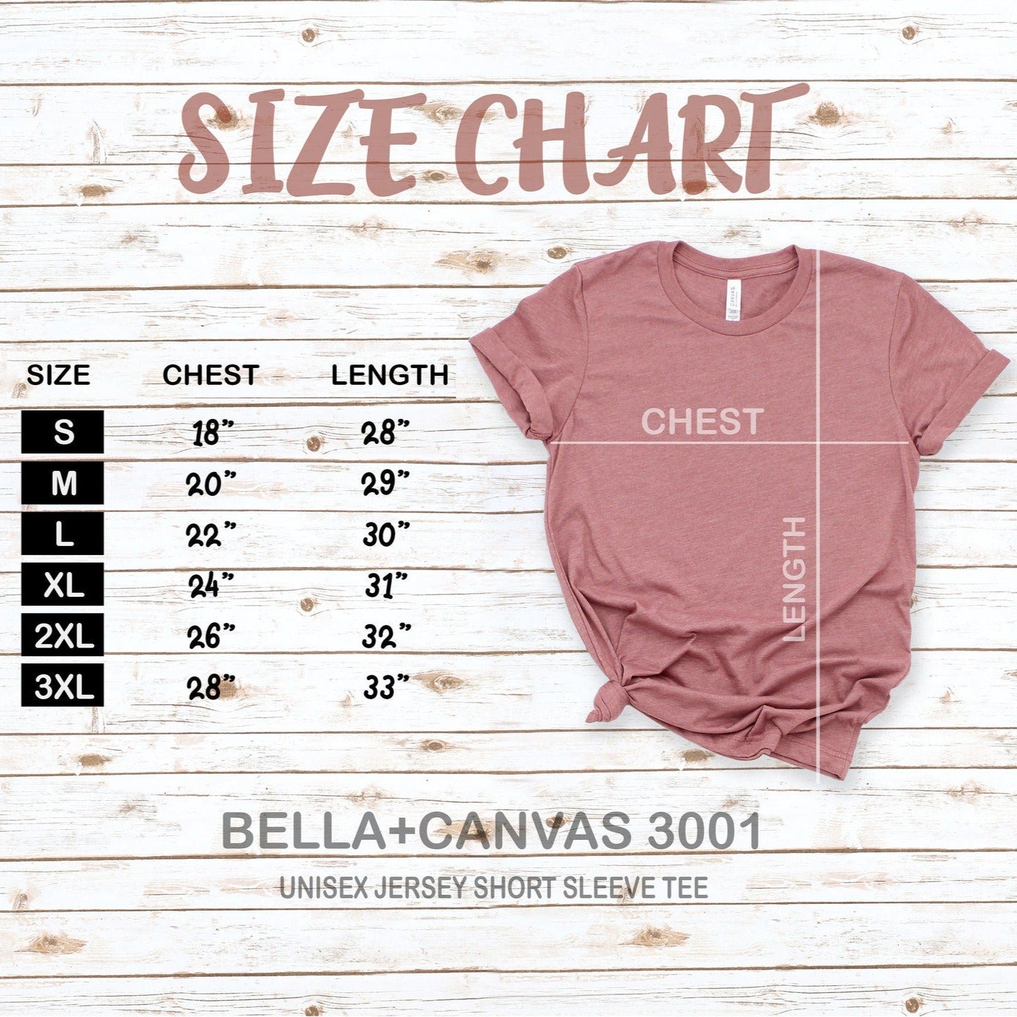 ICU Boo Crew T-Shirt