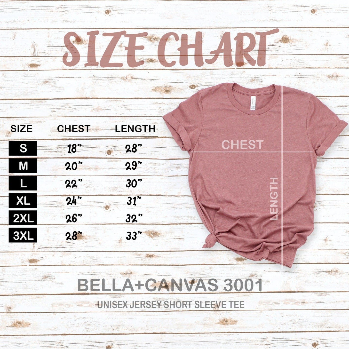 PICU Nurse Halloween Shirt