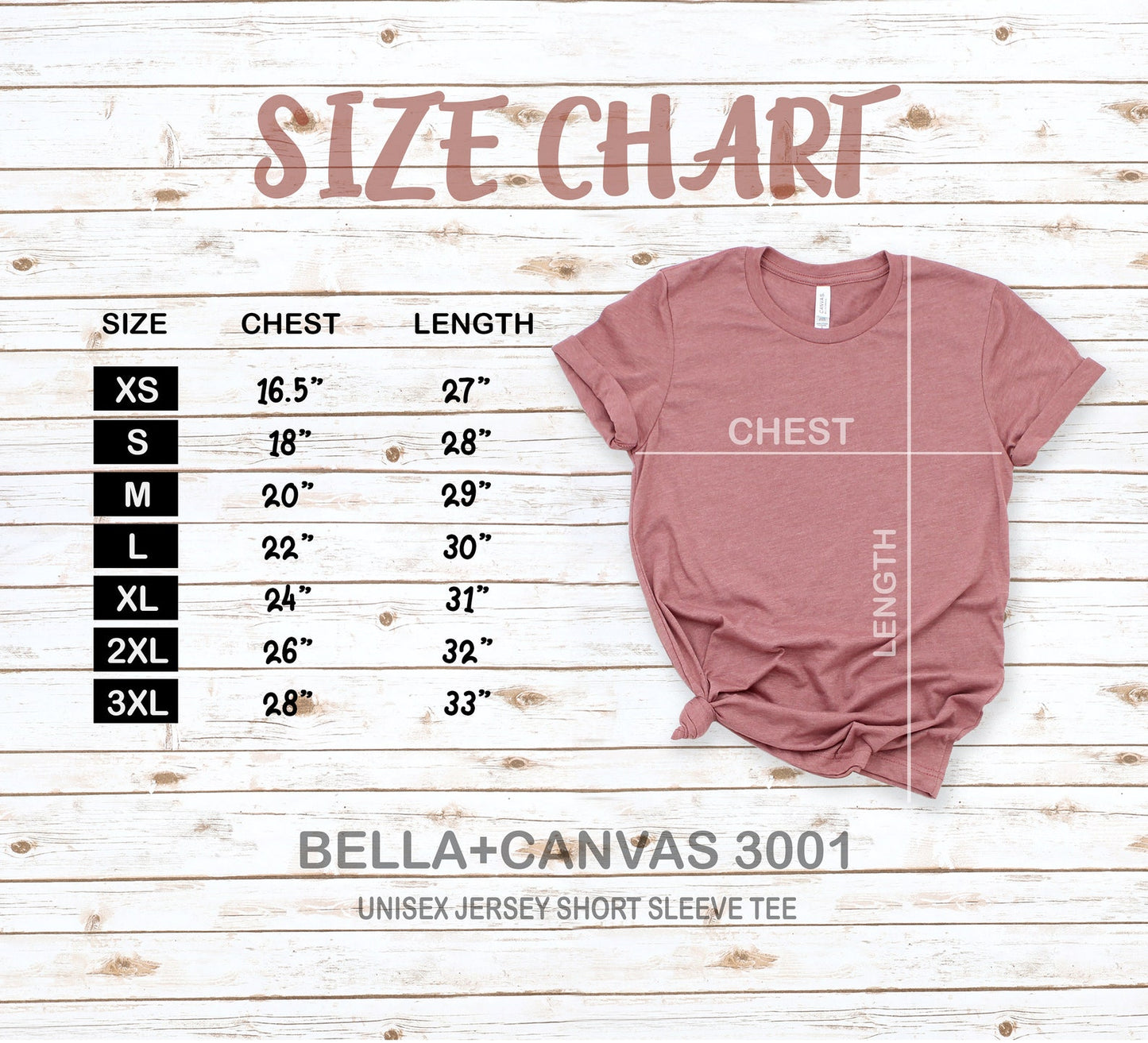 One GI Bleed Away From Being a Stripper T-Shirt