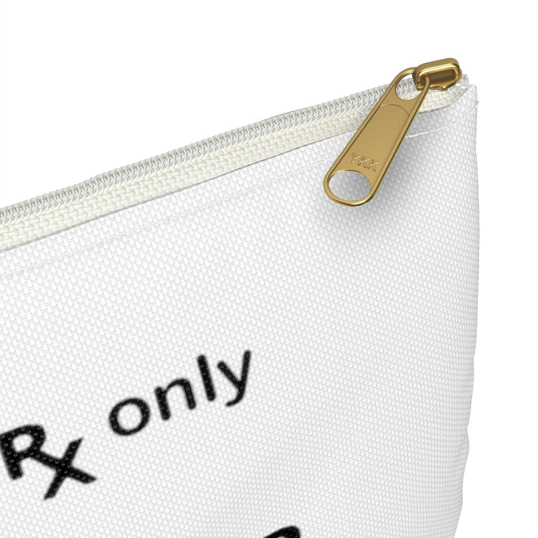 Propofol Accessory Pouch