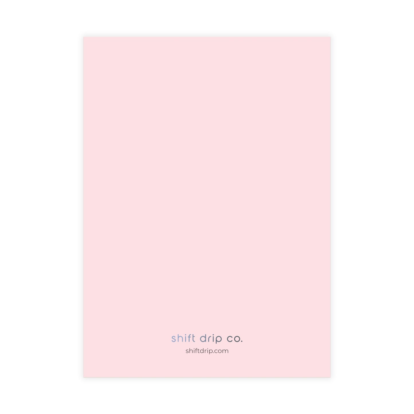 Can't Get A Neph Of You Greeting Card