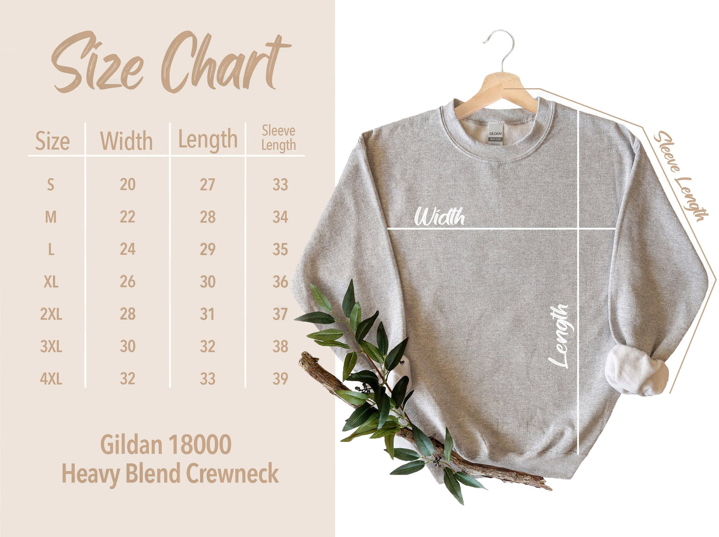 Sani-Cloth Ugly Christmas Sweater