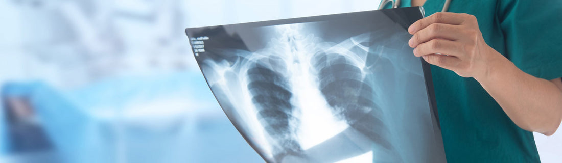 Radiologic Technicians and Radiologic Technologists. What's the Difference?