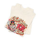 Disco New Years ER Crew T-Shirt