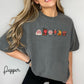 Halloween Organs T-Shirt