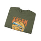 Salem Sump Co. Sweatshirt