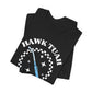 Hawk Tuah Yankauer T-Shirt