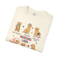 July 4th Nursing Labs T-Shirt