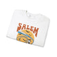 Salem Sump Co. Sweatshirt