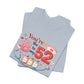 B To My 52 T-Shirt