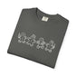 Gingerbread Nurses T-Shirt