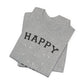 Happy Clamper T-Shirt