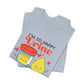 So Happy Urine My Life T-Shirt