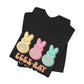 Eggs-Ray Vision T-Shirt, Size 4XL