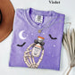 Propofol Halloween T-Shirt