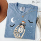 Propofol Halloween T-Shirt