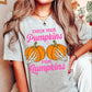 Check Your Pumpkins For Lumpkins T-Shirt