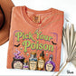 Pick Your Poison Sedation T-Shirt
