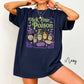 Pick Your Poison Sedation T-Shirt