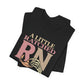 A Little Ratched A Little Nightingale T-Shirt