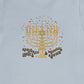 Hanukkah Lights & Medical Advice T-Shirt