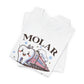 Molar Express T-Shirt