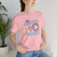 Radiate Love T-Shirt