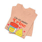 So Happy Urine My Life T-Shirt