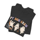 PT Boo Crew T-Shirt