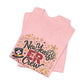 New Years ER Crew T-Shirt