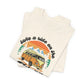 Take a Ride On the Ativan T-Shirt