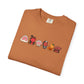 Halloween Organs T-Shirt