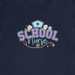 School Nurse T-Shirt