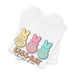 Eggs-Ray Vision T-Shirt, Size 4XL
