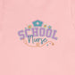 School Nurse T-Shirt